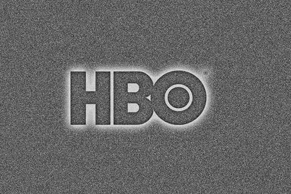 Сериалы HBO